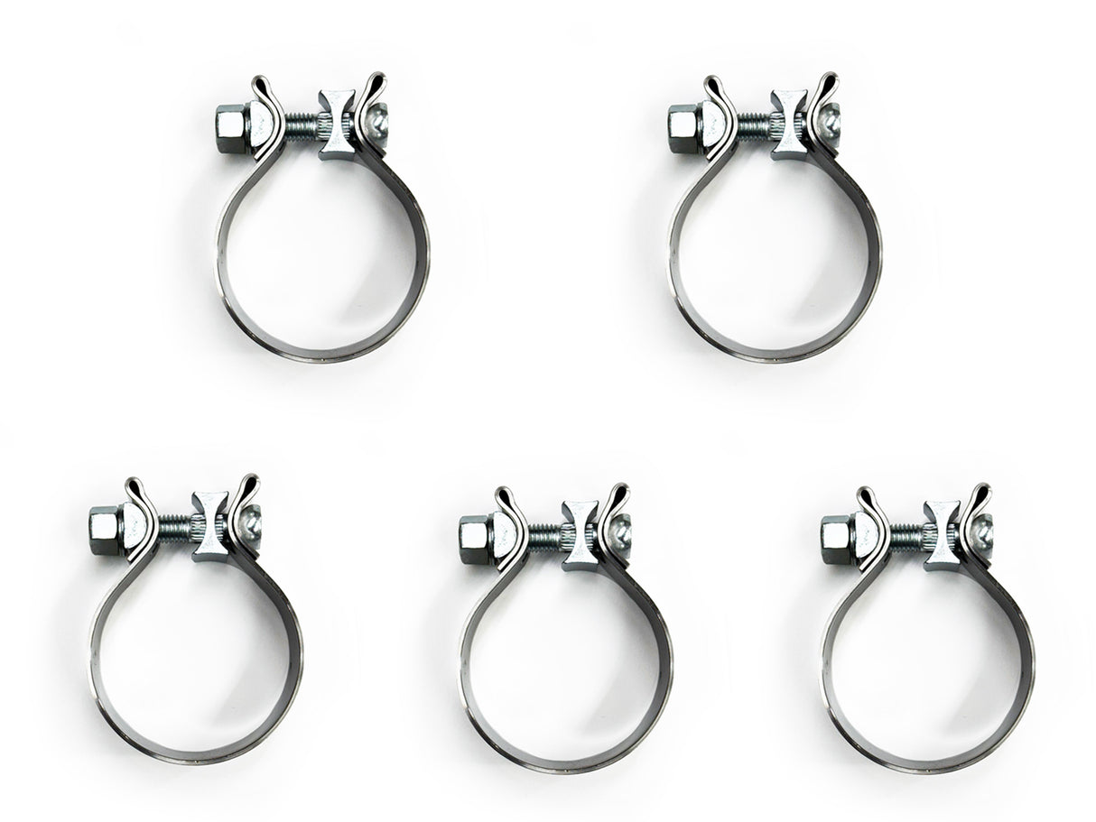 2005-08 Chevrolet C6 Corvette X-Pipe- EX3033X